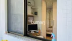 Foto 13 de Apartamento com 2 Quartos à venda, 73m² em Itacoatiara, Niterói