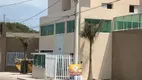 Foto 5 de Apartamento com 2 Quartos à venda, 83m² em Praia Do Sonho, Itanhaém