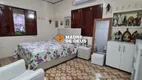 Foto 17 de Casa com 3 Quartos à venda, 212m² em Papicu, Fortaleza