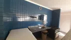 Foto 30 de Apartamento com 3 Quartos à venda, 103m² em Centro, Campinas