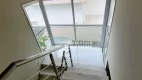 Foto 73 de Casa de Condomínio com 5 Quartos para venda ou aluguel, 680m² em Jardim Paraíba, Jacareí