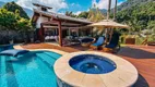 Foto 15 de Casa de Condomínio com 7 Quartos à venda, 223m² em Portogalo, Angra dos Reis