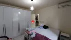 Foto 21 de Apartamento com 1 Quarto à venda, 50m² em Menino Deus, Porto Alegre