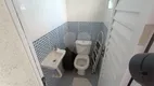 Foto 6 de Sobrado com 3 Quartos à venda, 200m² em Vila Guilherme, São Paulo