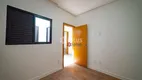 Foto 14 de Casa com 3 Quartos à venda, 137m² em Polvilho, Cajamar