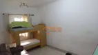 Foto 33 de Sobrado com 5 Quartos à venda, 250m² em Vila Nossa Senhora de Fátima, Guarulhos