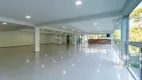 Foto 26 de Casa de Condomínio com 3 Quartos à venda, 400m² em Santa Ines, Caieiras