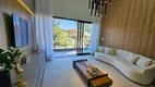 Foto 6 de Casa de Condomínio com 4 Quartos à venda, 400m² em Chácaras Alpina, Valinhos