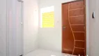 Foto 2 de Apartamento com 1 Quarto para alugar, 17m² em Centro, Fortaleza