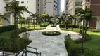 Foto 56 de Cobertura com 4 Quartos à venda, 391m² em Vila Mariana, São Paulo