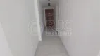 Foto 20 de Apartamento com 3 Quartos à venda, 97m² em Tijuca, Rio de Janeiro