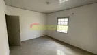 Foto 17 de Casa com 2 Quartos para alugar, 50m² em Vila Maria, São Paulo