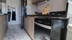 Foto 13 de Apartamento com 3 Quartos à venda, 98m² em Vila Clementino, São Paulo