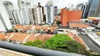 Foto 29 de Apartamento com 2 Quartos à venda, 63m² em Vila Olímpia, São Paulo