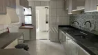 Foto 17 de Apartamento com 4 Quartos à venda, 174m² em Jardim Renascença, São Luís