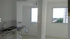 Foto 3 de Apartamento com 2 Quartos à venda, 51m² em Setor Faiçalville, Goiânia