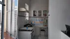 Foto 9 de Apartamento com 1 Quarto à venda, 53m² em Santa Cecília, São Paulo