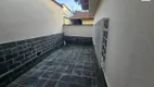 Foto 13 de Casa com 3 Quartos à venda, 200m² em Campo Alegre, Belo Horizonte