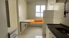 Foto 11 de Apartamento com 2 Quartos à venda, 70m² em Jardim Planalto, São Paulo