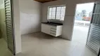 Foto 31 de Apartamento com 1 Quarto para alugar, 45m² em Ipiranga, São Paulo