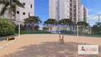 Foto 13 de Apartamento com 2 Quartos à venda, 52m² em Parque Ortolandia, Hortolândia