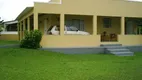 Foto 12 de Casa com 5 Quartos à venda, 200m² em Bananeiras, Araruama