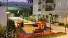 Foto 21 de Apartamento com 2 Quartos à venda, 54m² em Vila Andrade, São Paulo