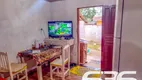 Foto 6 de Casa com 2 Quartos à venda, 110m² em Areias Pequenas, Araquari