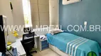 Foto 8 de Apartamento com 3 Quartos à venda, 65m² em Damas, Fortaleza