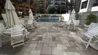 Foto 28 de Apartamento com 3 Quartos à venda, 188m² em Praia das Pitangueiras, Guarujá