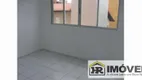 Foto 4 de Apartamento com 1 Quarto à venda, 42m² em Morada do Sol, Teresina