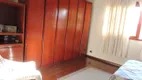 Foto 34 de Sobrado com 4 Quartos à venda, 207m² em Vila Palmeiras, São Paulo