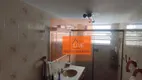 Foto 16 de Apartamento com 3 Quartos à venda, 90m² em Icaraí, Niterói