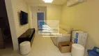 Foto 3 de Apartamento com 3 Quartos à venda, 154m² em Jardim Astúrias, Guarujá