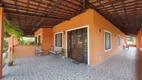Foto 19 de Casa de Condomínio com 9 Quartos à venda, 901m² em Zona Rural, Paudalho