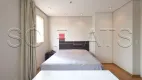 Foto 4 de Flat com 1 Quarto à venda, 26m² em Jardins, São Paulo