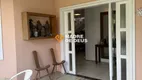 Foto 10 de Casa de Condomínio com 4 Quartos à venda, 360m² em Sapiranga, Fortaleza