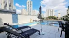 Foto 45 de Cobertura com 3 Quartos à venda, 168m² em Santa Teresinha, São Paulo