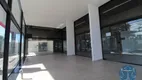 Foto 21 de Ponto Comercial para alugar, 43m² em Lagoa Nova, Natal