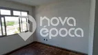 Foto 39 de Apartamento com 3 Quartos à venda, 60m² em Higienópolis, Rio de Janeiro