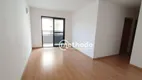 Foto 3 de Apartamento com 3 Quartos à venda, 84m² em Vila Brandina, Campinas