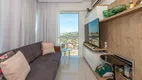 Foto 11 de Apartamento com 2 Quartos à venda, 74m² em Três Figueiras, Porto Alegre