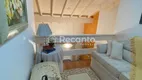 Foto 2 de Casa com 3 Quartos à venda, 137m² em Planalto, Gramado