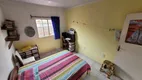 Foto 16 de Casa com 2 Quartos à venda, 72m² em Pedreira, Belém