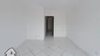 Foto 3 de Apartamento com 2 Quartos à venda, 79m² em Campo Grande, Rio de Janeiro