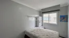 Foto 20 de Apartamento com 2 Quartos à venda, 65m² em Centro, Torres