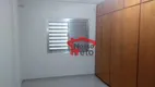 Foto 5 de Apartamento com 3 Quartos à venda, 99m² em Limão, São Paulo