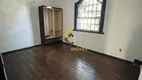 Foto 28 de Imóvel Comercial com 4 Quartos à venda, 462m² em Liberdade, Belo Horizonte