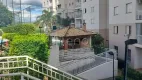 Foto 15 de Apartamento com 2 Quartos à venda, 72m² em Parque Brasília, Campinas