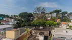 Foto 81 de Casa com 5 Quartos à venda, 720m² em Pacaembu, São Paulo